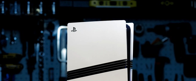 Завод по выпуску дисков для PlayStation перепрофилируют под микролинзы