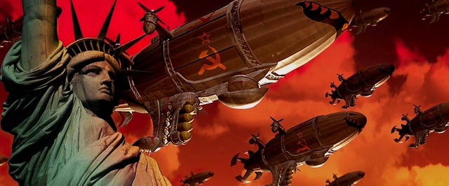 Claude Fable 5 смог портировать Command & Conquer Generals Zero Hour на устройства Apple