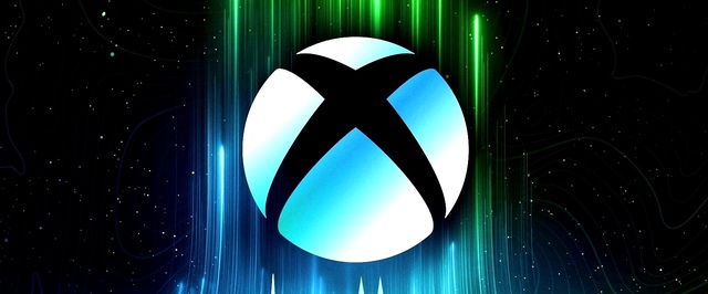 СМИ: Xbox сохранит Game Pass, у сервиса 30 миллионов подписчиков