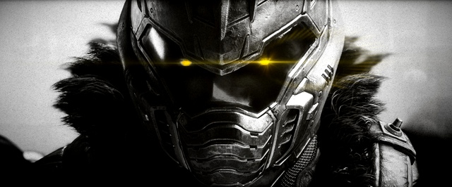СМИ: студии Bethesda сильно потрепало в ходе увольнений у Xbox