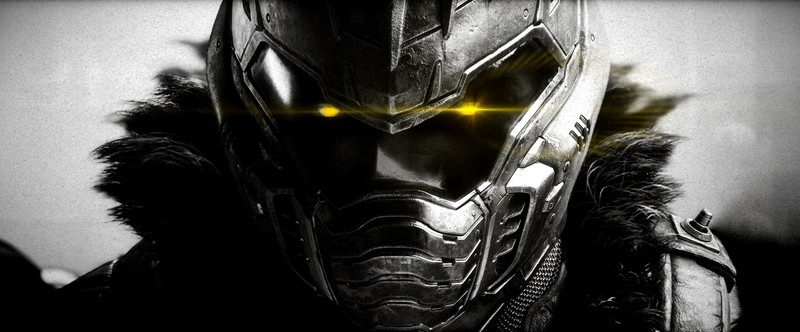 СМИ: студии Bethesda сильно потрепало в ходе увольнений у Xbox