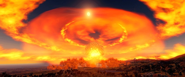 СМИ: из Obsidian уволили каждого четвертого сотрудника