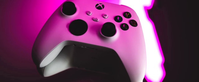 Из Xbox уволили вице-президента, занимавшегося обратной совместимостью и облачным сервисом