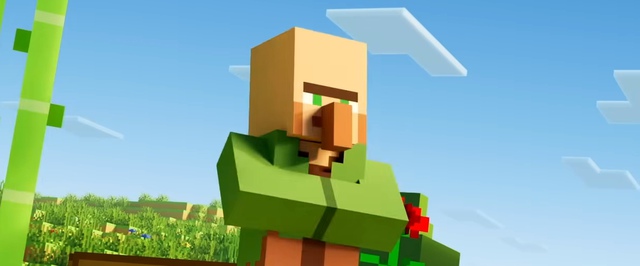 В Minecraft впервые появились подушки и новые кровати: вышел снапшот 26.3 Snapshot 3