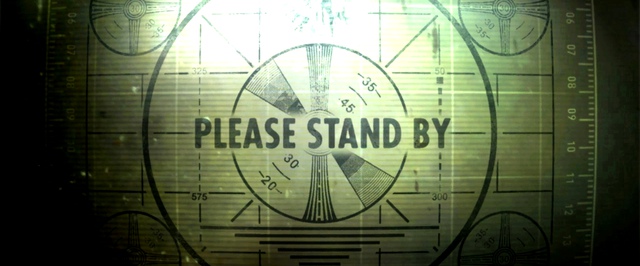 Авеллон: Obsidian делала уже делала Fallout, но игру пришлось переделать из-за Bethesda