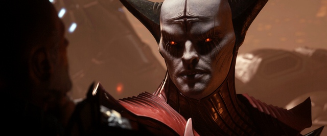 СМИ: id Software разогнали почти целиком — похоже, теперь это студия поддержки