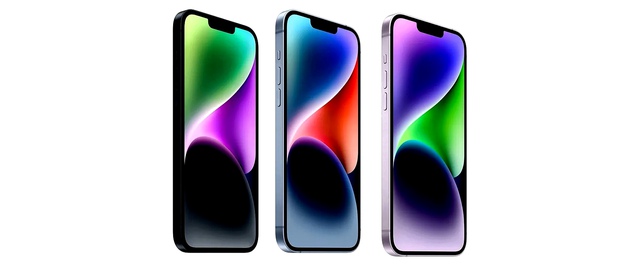 Apple подала в суд на OpenAI из-за кражи внутренних документов