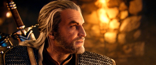 Ремейк The Witcher не должен подражать The Witcher 3, считает главный сценарист игры