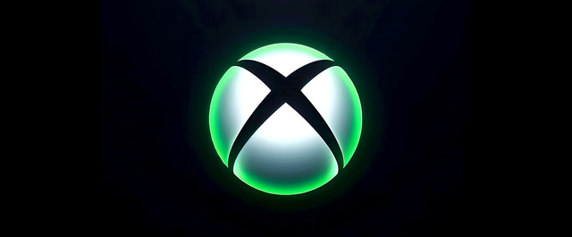 У Microsoft через суд добились восстановления удаленного аккаунта Xbox