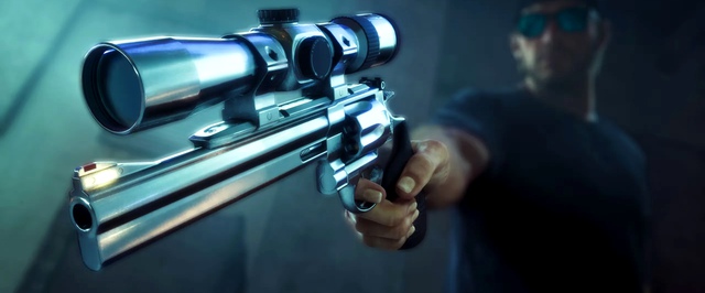 Кровь, пот и слезы: аналитик заявил, что GTA VI могла бы стоить и $200
