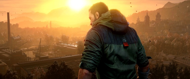 Порта не будет: авторы Dying Light The Beast отказались от старых консолей