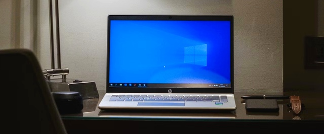 Windows 11 получила долгую приостановку обновлений в новом обновлении