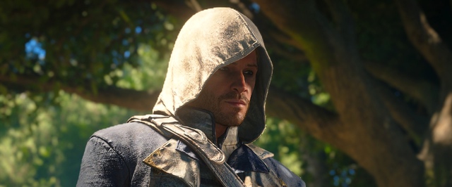 Ubisoft заработала больше $1 миллиона на микротранзакциях в Assassins Creed Black Flag Resynced — аналитика