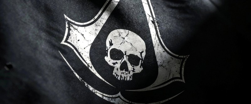 Ubisoft предупредила о нехватке крупных релизов после Assassins Creed Black Flag Resynced