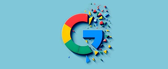 Google откроет Google Play для сторонних магазинов приложений с 22 июля