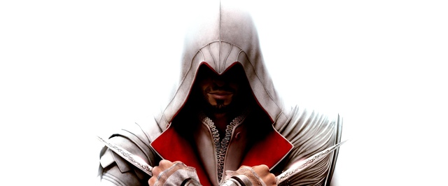 Секретный костюм в Assassins Creed Black Flag Resynced случайно нашли раньше времени