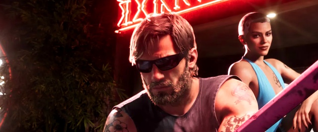Как появляются ПК-версии GTA и RDR — объясняет бывший продюсер Rockstar