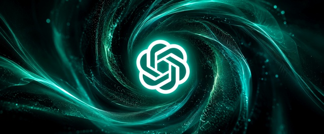 OpenAI зашифровала обмен сообщениями между ИИ-агентами в Codex