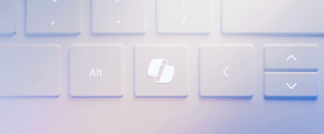 Новое обновление Windows 11 оказалось опасным для некоторых ноутбуков Dell
