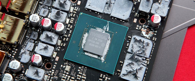 Palit возобновила выпуск GeForce RTX 3060 с 12 ГБ памяти