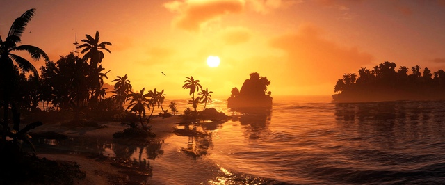 Assassins Creed Black Flag Resynced получит «Новую игру Плюс»