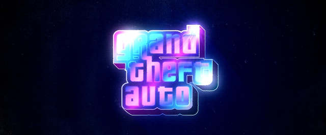 Есть два дерева: игроки в GTA Online поспорили из-за изменения карты