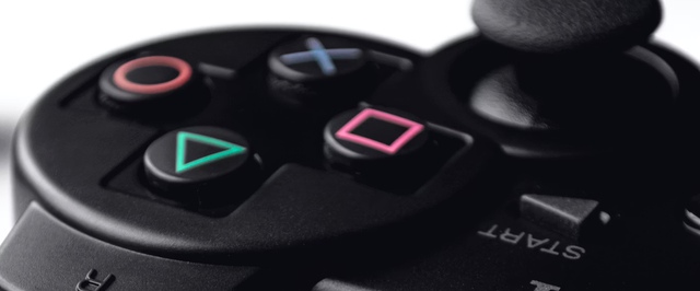 Еще один шаг к играм без прошивки: эмулятор RPCS3 получил свою версию cellSysmodule
