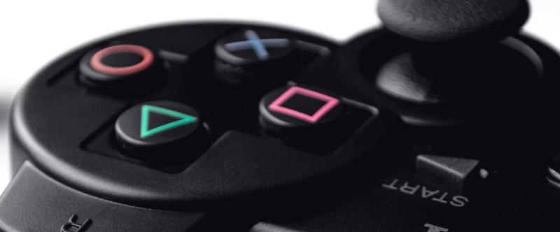 Еще один шаг к играм без прошивки: эмулятор RPCS3 получил свою версию cellSysmodule