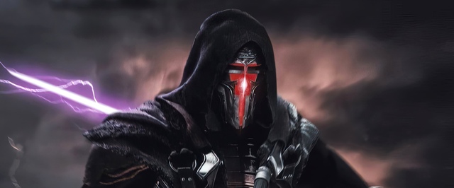 Новая часть Space Marine и ремейк Star Wars KOTOR выйдут не раньше 2028 года
