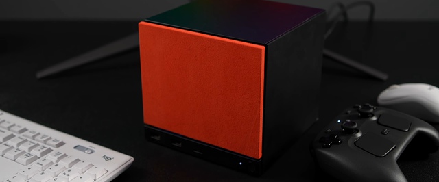 Windows 11 оказалась не хуже SteamOS на Steam Machine
