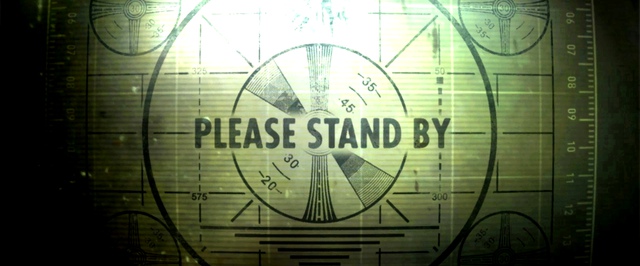 Анонсирована Fallout 5, ремастеры Fallout 3 с Fallout New Vegas и кое-что еще