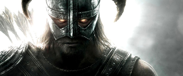 Тодд Ховард передумал уходить из Bethesda — на пенсию больше не хочется
