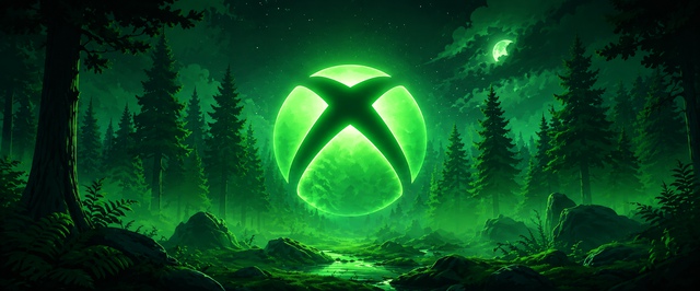 Инсайд: Game Pass ненавидят некоторые руководители студий Xbox