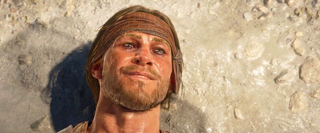 На русскую озвучку Assassins Creed Black Flag Resynced собирают 1.4 миллиона рублей