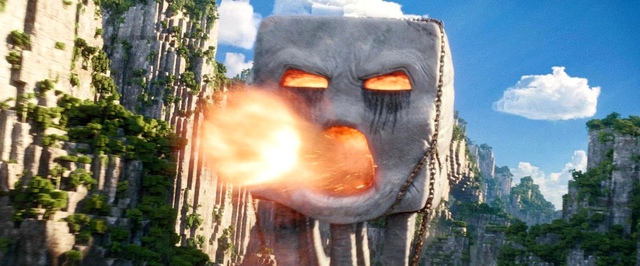 Суд в США приостановил слияние Paramount и Warner Bros. на фоне антимонопольного иска