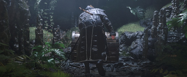 Сокровище Черной Бороды в Assassins Creed Black Flag Resynced: расшифруйте карту сокровищ