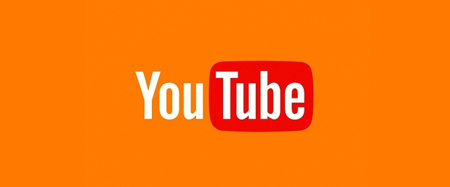 YouTube начал лишать монетизации определенные ИИ-ролики