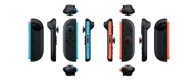 Nintendo отказалась возвращать деньги за подорожавшие консоли после отмены пошлин США