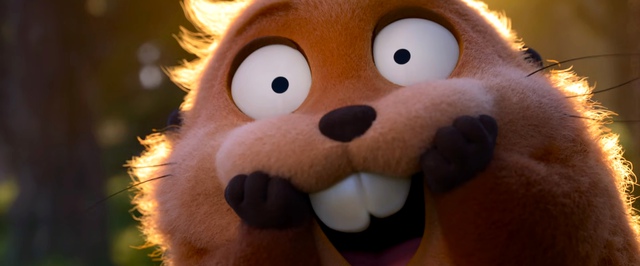 СМИ: в Pixar прошли увольнения после провала «Прыгунов» и «Элио»