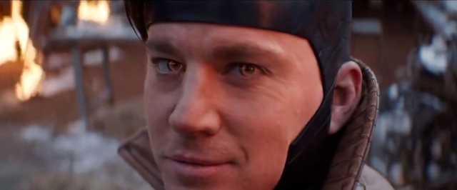 «Сага мутантов»: Marvel наметила фильмы до 2042 года и делает ставку на Людей Икс