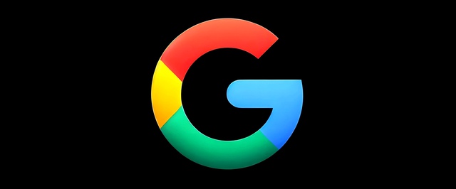 Google так сильно вложилась в ИИ, что денежный поток впервые за много лет ушел в минус