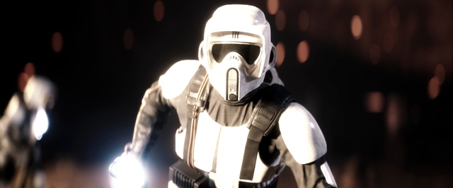 Евросоюз разрешил продать Electronic Arts