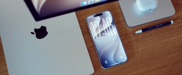 Apple разрешили заплатить владельцам iPhone до $95 за задержку ИИ-версии Siri