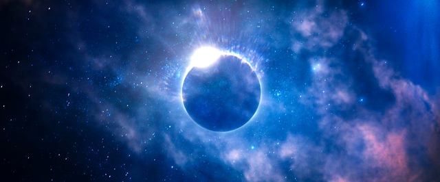 Midjourney купил астрологическое приложение Co-Star и назначил его основательницу директором по дизайну