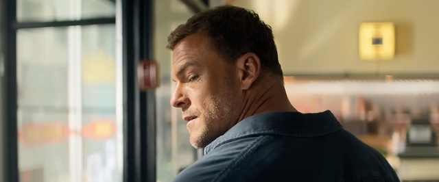 Трейлер 4 сезона «Джека Ричера» — премьера 12 августа