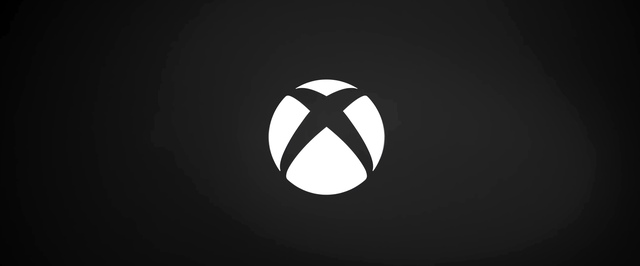 Xbox Live упал на несколько часов и до сих пор не встал до конца
