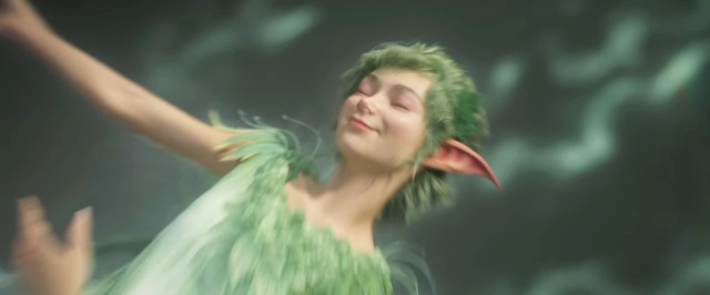 СМИ: Fable сильно превысила бюджет