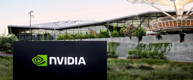 СМИ: Nvidia может выдать гарантии на $250 миллиардов для гигантского кластера OpenAI