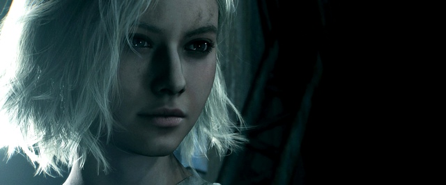 Слух: дополнение к Resident Evil Requiem выйдет где-то через год — зато будет большим