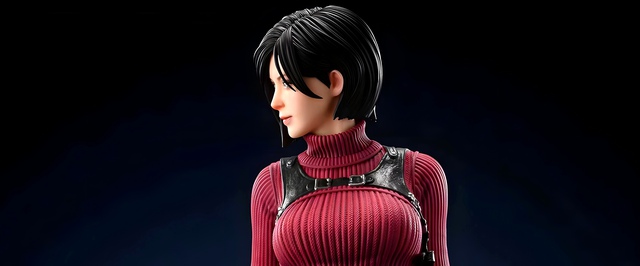 Теперь Resident Evil 2 это самая продаваемая часть серии — отчет Capcom